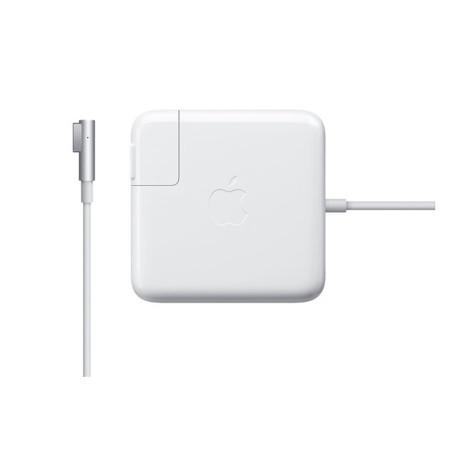 شارژر 45 وات Magsafe اپل