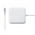 شارژر 60 وات Magsafe اپل