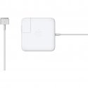 شارژر 60 وات Magsafe 2 اپل