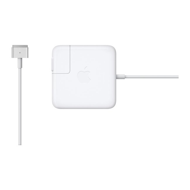 شارژر 85 وات Magsafe 2 اپل