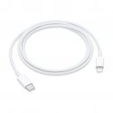 کابل USB-C به لایتنینگ اورجینال اپل (طول ۲ متر)