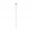 کابل USB-C به لایتنینگ اورجینال اپل (طول ۱ متر)