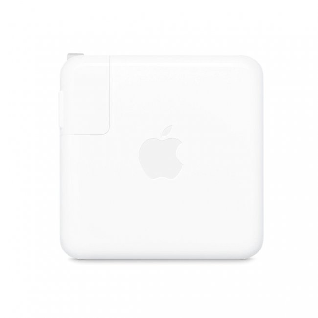 شارژر 61 وات USB-C اپل