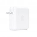 شارژر 61 وات USB-C اپل