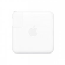 شارژر 67 وات USB-C اپل