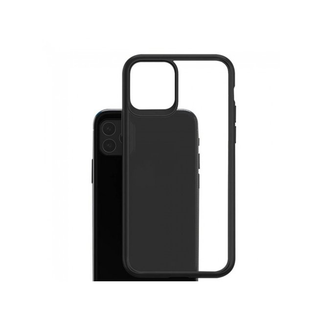 کیس برند Magic مناسب برای آیفون های ۱۳ پرومکس