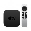 اپل تی وی 4K نسل سه - 128 گیگابایت