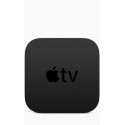 اپل تی وی 4K نسل سه - 128 گیگابایت