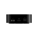اپل تی وی 4K نسل سه - 128 گیگابایت