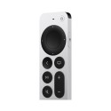 اپل تی وی 4K نسل سه - 128 گیگابایت