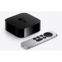 اپل تی وی 4K نسل سه - 64 گیگابایت