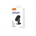 پایه نگهدارند آهنربایی گوشی موبایل Recci مدل RHO-C18