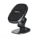 پایه نگهدارند آهنربایی گوشی موبایل Recci مدل RHO-C18