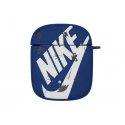 کاور محافظ ایرپاد سری ۱ و ۲ مدل نایک Nike