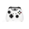کاور محافظ ایرپاد سری ۱ و ۲ مدل دسته بازی ایکس باکس وان Xbox One