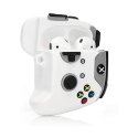 کاور محافظ ایرپاد سری ۱ و ۲ مدل دسته بازی ایکس باکس وان Xbox One
