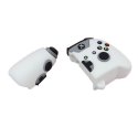 کاور محافظ ایرپاد سری ۱ و ۲ مدل دسته بازی ایکس باکس وان Xbox One