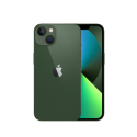 آیفون 13 اپل - 64 گیگ