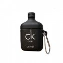 کاور محافظ ایرپاد سری ۲ مدل Calvin Klein