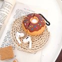کاور محافظ ایرپاد پرو مدل دونات