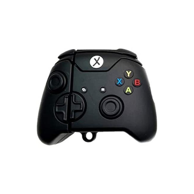 کاور محافظ ایرپاد سری ۱ و ۲ مدل دسته بازی ایکس باکس وان Xbox One
