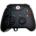 کاور محافظ ایرپاد سری ۱ و ۲ مدل دسته بازی ایکس باکس وان Xbox One