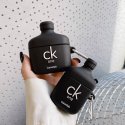 کاور محافظ ایرپاد پرو مدل Calvin Klein