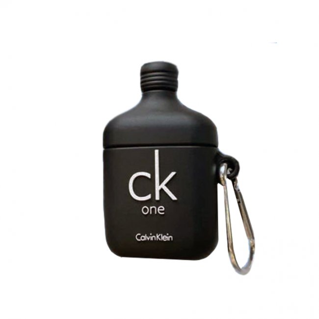 کاور محافظ ایرپاد پرو مدل Calvin Klein