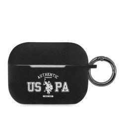 کاور اورجینال برند پولو U.S. Polo Assn مناسب ایرپاد ۳
