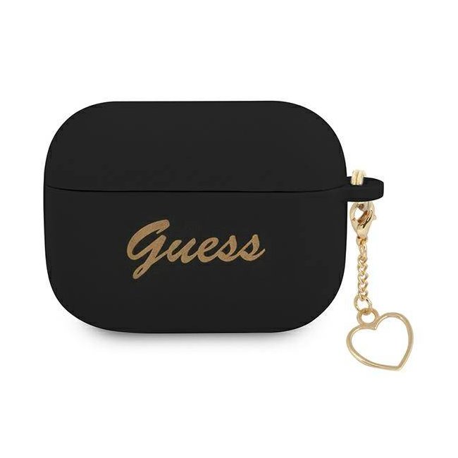 کاور اورجینال برند گس Guess مناسب ایرپاد پرو