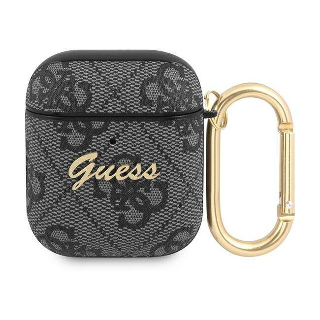 کاور اورجینال برند گس Guess مناسب ایرپاد ۲