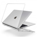 کاور محافظ سخت و فوق العاده باریک HardShell Case مناسب مک بوک پرو ۱۶ اینچی مدل ۲۰۱۹
