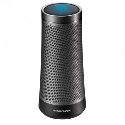 اسپیکر بلوتوث هارمن کاردن Harman Kardon Invoke Bluetooth Speaker
