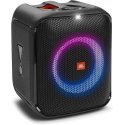 اسپیکر بلوتوثی قابل حمل جی بی ال مدل Partybox Encore Essential