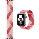 بند اپل واچ برند WIWU مدل Braided Solo Loop