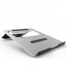پایه نگهدارنده لپ تاپ برند جیسیپال JCPAL مدل Folding laptop stand