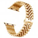 بند اپل واچ Rolex رولکسی