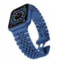 بند اپل واچ Rolex رولکسی