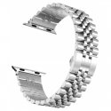 بند اپل واچ Rolex رولکسی