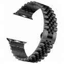 بند اپل واچ Rolex رولکسی