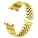 بند اپل واچ Rolex رولکسی