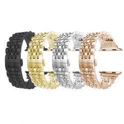 بند اپل واچ Rolex رولکسی