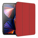 کاور آیپد برند گرین GREEN مناسب برای آیپد iPad Air - 10.9" (2020) و iPad 11" (2020&2021) با محفظه قلم