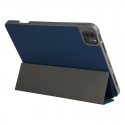 کاور آیپد برند گرین GREEN مناسب برای آیپد iPad Air - 10.9" (2020) و iPad 11" (2020&2021) با محفظه قلم