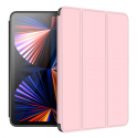 کاور آیپد برند گرین GREEN مناسب برای آیپد iPad Pro - 12.9" (2021) با محفظه قلم
