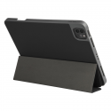 کاور آیپد برند گرین GREEN مناسب برای آیپد iPad mini 6 - 8.3" (2021) با محفظه قلم