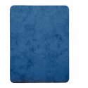 کاور آیپد برند JCPAL مناسب برای آیپد iPad Air - 10.9" (2020) با محفظه قلم
