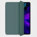 کاور آیپد برند JCPAL مناسب برای آیپد iPad Air - 10.9" (2020) با محفظه قلم