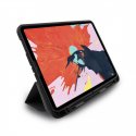 کاور آیپد برند JCPAL مناسب برای آیپد iPad Air - 10.9" (2020) با محفظه قلم