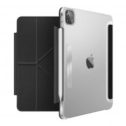 کاور آیپد برند ویوا مادرید Viva Madrid مناسب برای آیپد iPad Pro - 11" (2021) با محفظه قلم